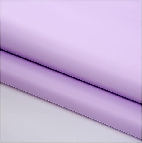 Amazon Co Jp 薄い紫色の1 0ミリの純粋な色の人工皮革生地重人工皮革puに適用してdiy工芸内装車の生地によると1メートルごとに1メートルx 138センチ Size 4m 1 38m ホビー Amazon Co Jp 薄い紫色の1 0ミリの純粋な色の人工皮革生地重人工皮革puに適用してdiy工芸内装車の生地によると1メートルごとに1メートルx 138センチ Size 4m 1 38m ホビー