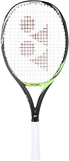 Yonex - Ezone Feel Tennis Racquet - (EZ17FLM)
