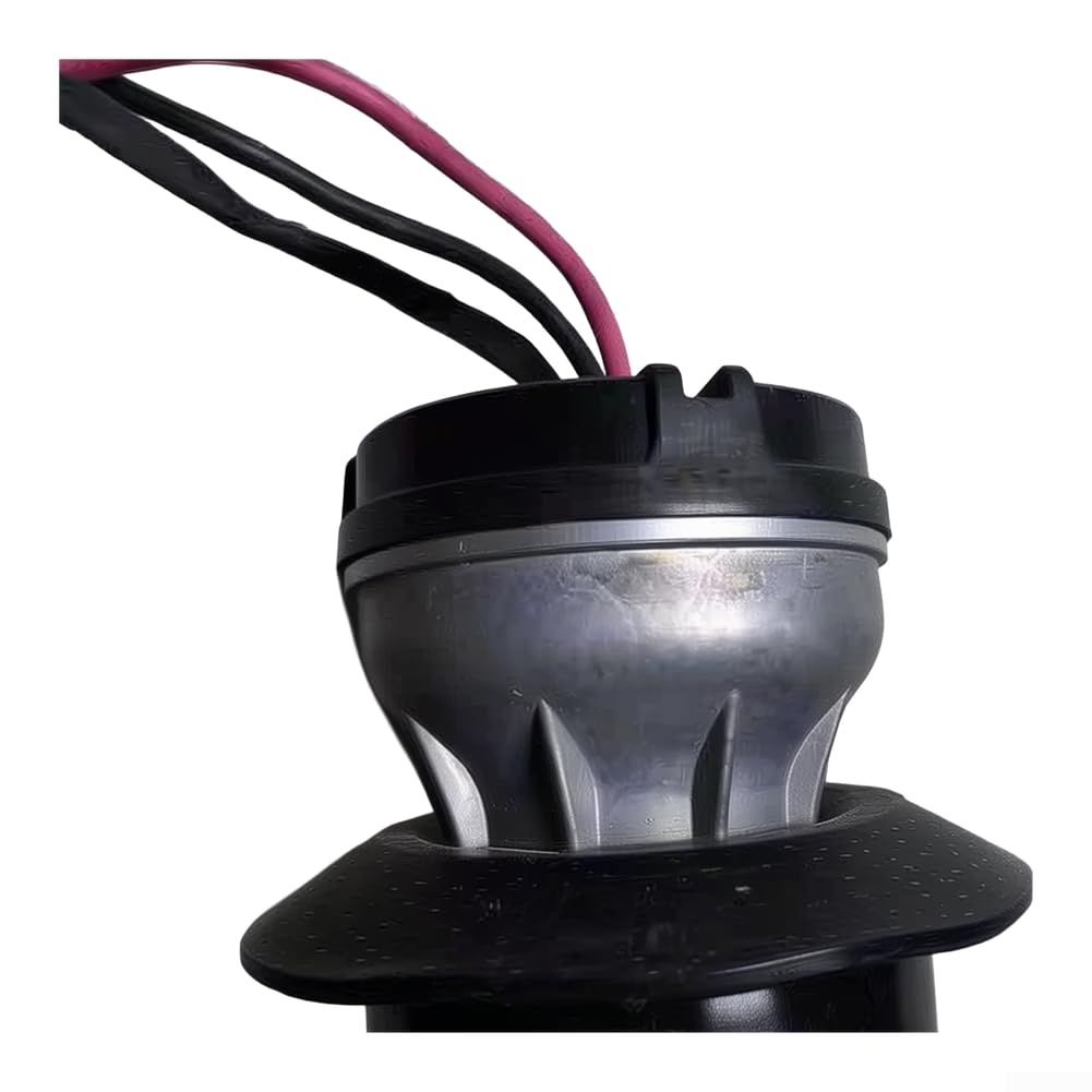 Pièce de Rechange Moteur pour Tineco pour Floor One 3.0 Pièce