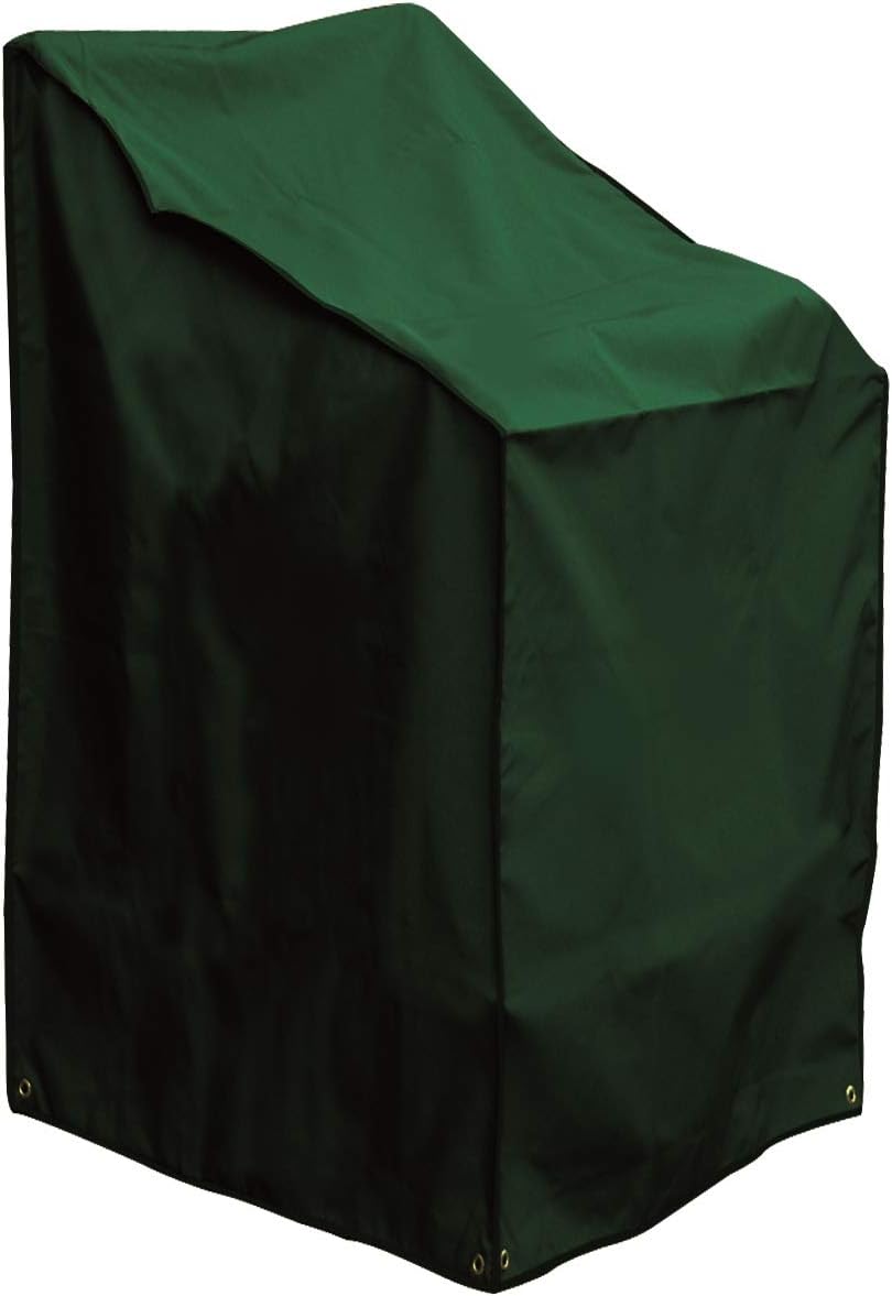 Bosmere C572 Outdoor Cover, 26 x 28 x 29, Green