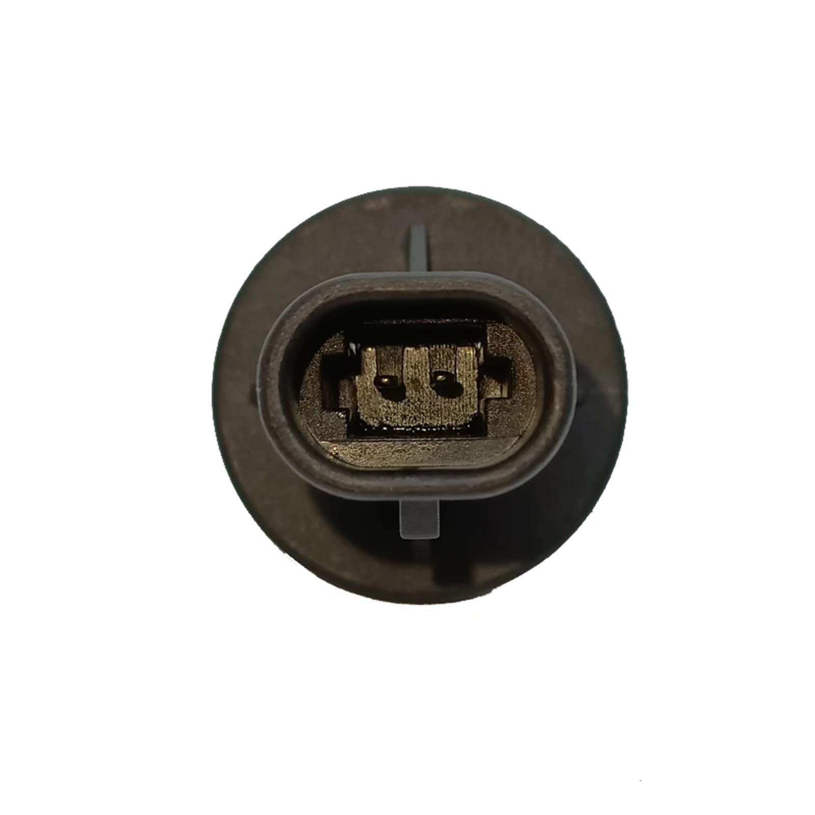 Sensor De Temperatura del Aire De Admisión para Automóvil Compatible con Buick Y Oldsmobile Pieza Original OEM 12129627.