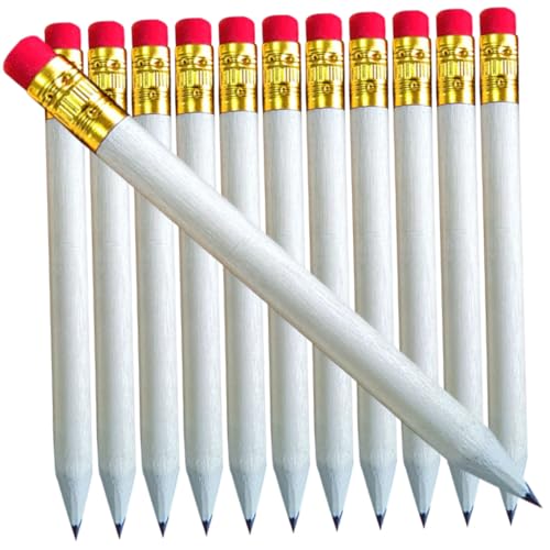 LAPYAPPE 50 Zߍ?vM c \ pGM wXPb`MLp mV[vjO݌v