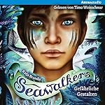 Gefährliche Gestalten
