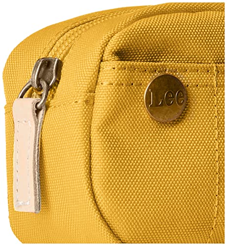 Opiniones y reviews de Bolsas Lee los 5 más buscados. 15 Imagen adicional