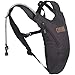 CamelBak Mil-Tac HydroBak Hydration Pack, 1.5L / 50 oz, Black