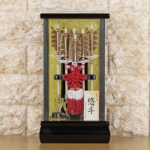 j|  j P[X(U `Riku` j| T{ KXP[X)FUKU-R8-241 { RpNg  j̎q ~jTCY