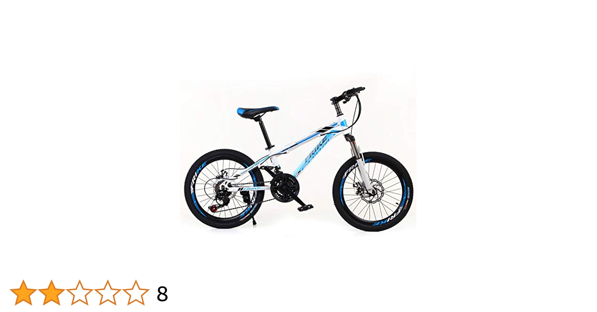 あず　24m マイクロエース 【A0841】 789系 特急「スーパー白鳥」 増結3両