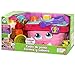 Imagen de Leapfrog VTech