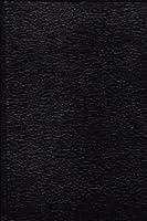 My Fabulous Life: The Story of an Athlete, Trainer, Therapist B000V5TPMS Book Cover