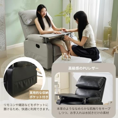 サンローランパリ15ss クラヴァット ラヴァリエールスカーフ エディ