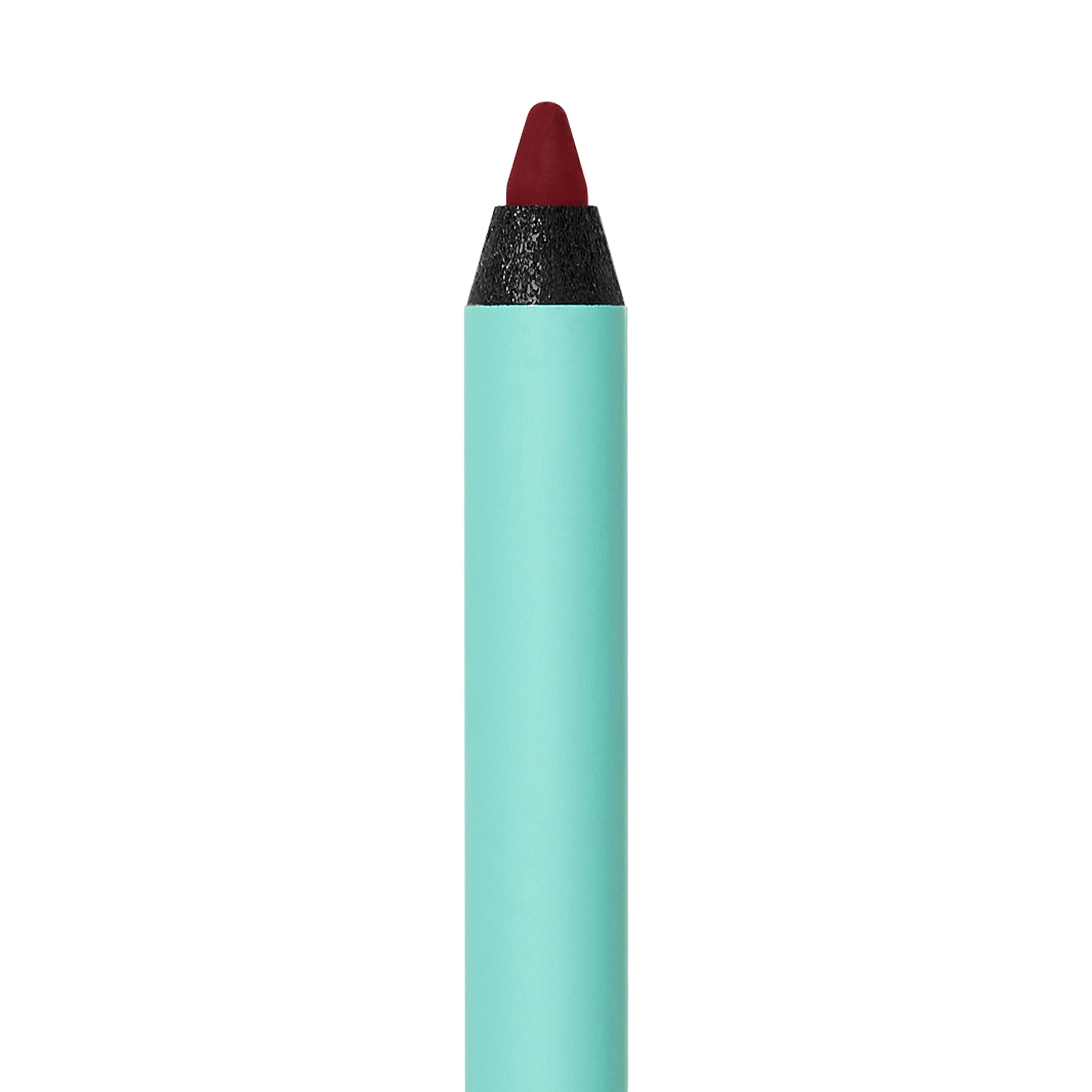 Sweed Satin Eyeliner Margaux Bordeaux, 1.2 g (Pack of 1) - Image 2