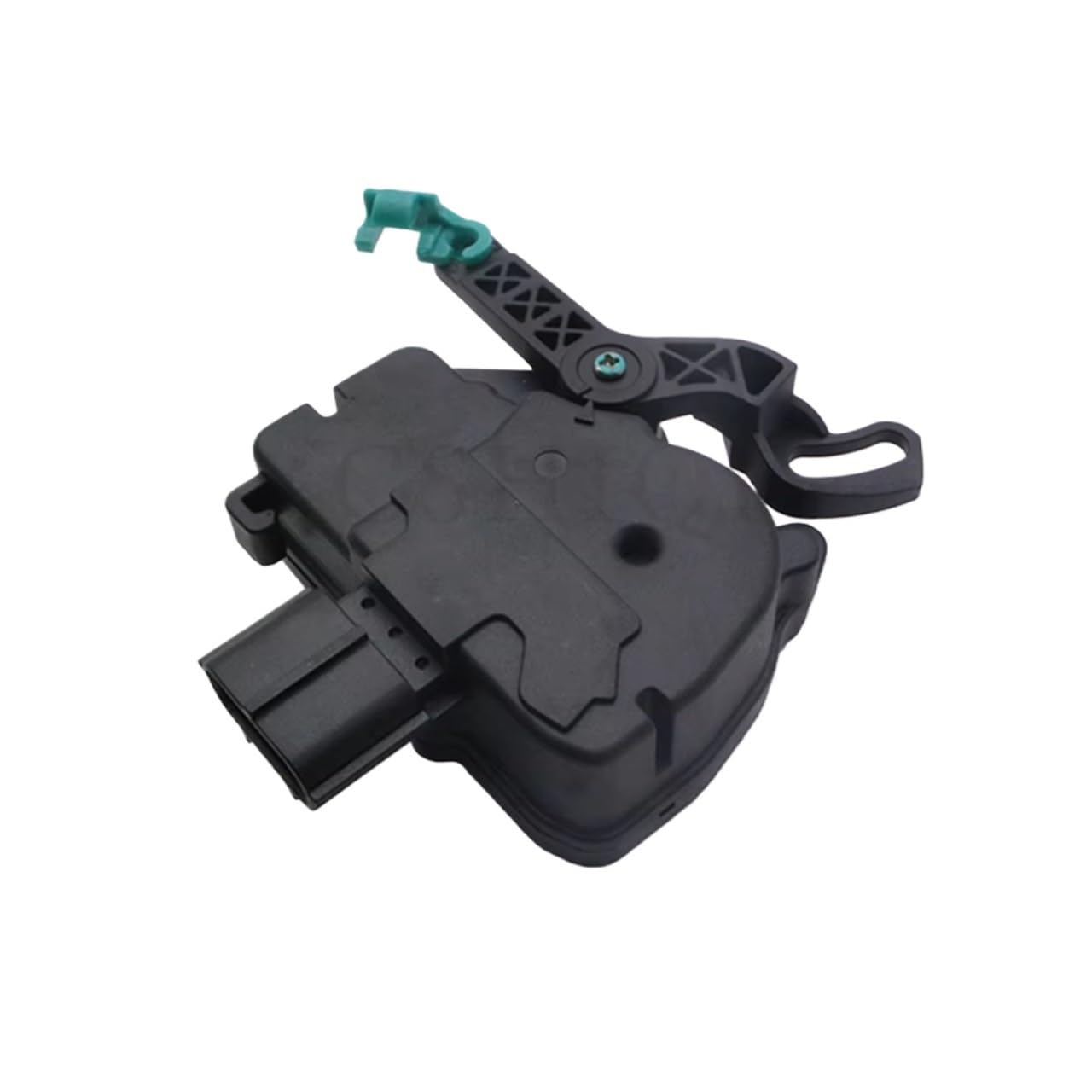 Attuatore serratura Compatibile Con Chrysler Per Voyager 2001-2003 Per Town Per Country 2001-2007 Attuatore Serratura Portiera Posteriore Accessori Auto 4717961AB