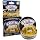 Gold Putty