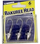 Amazon | MADNESS(マドネス) バラム300 スペアパーツシリコンテール