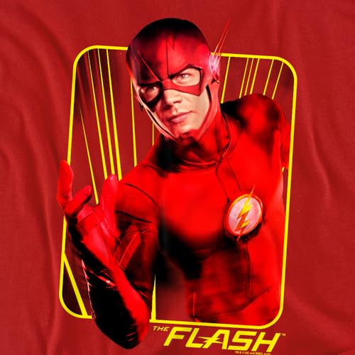 Popfunk Pop Culture Kids Collection 2 Kids T-Shirt for Youth Toddler Boys and Girls3