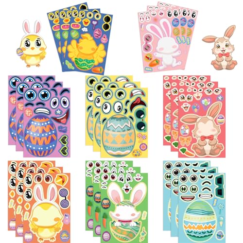 8Zbg C[X^[oj[ tFXeBofUC XvOJ[ LfB[g[ L[gLN^[ XebJ[ V[ h   lC fJ[ XP[g{[h ו X[cP[X M^[  X}zP[X XP{[ Xm