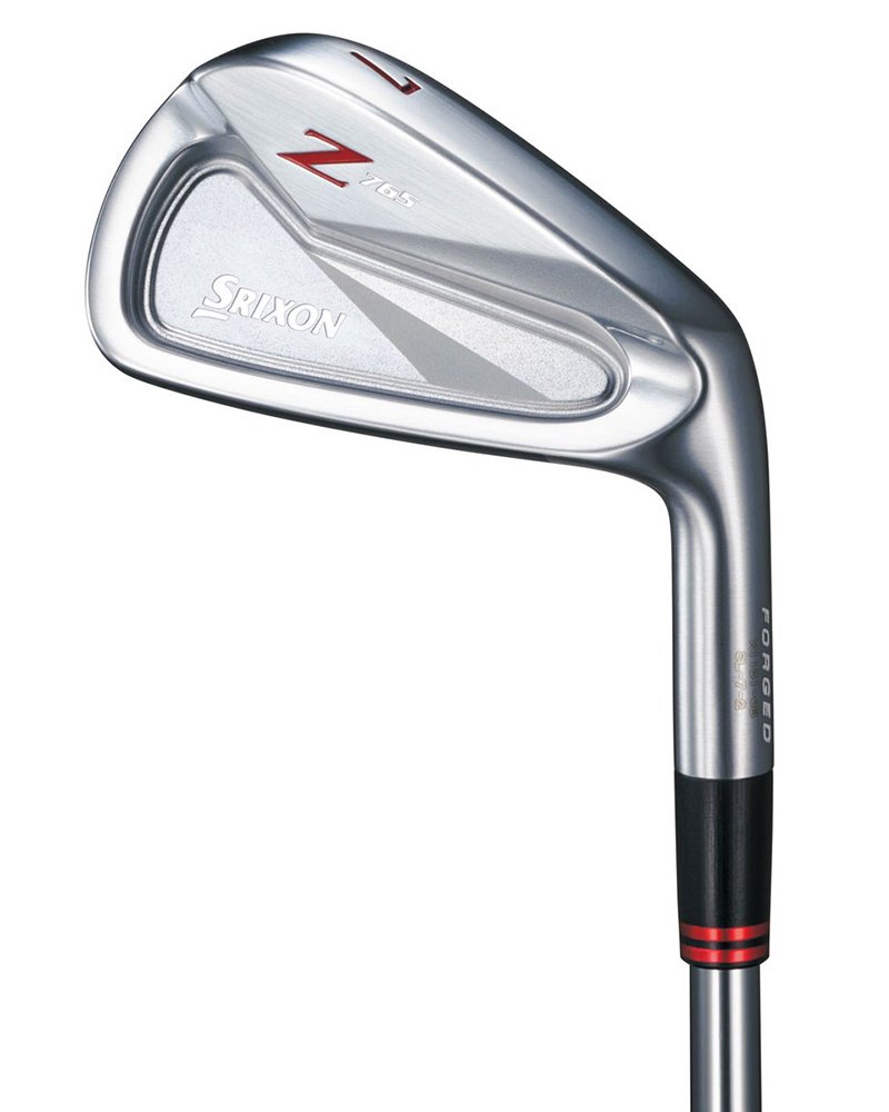 Amazon.co.jp: DUNLOP(ダンロップ) SRIXON Z COMBO アイアン 