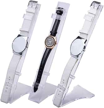 51nvYy8XlnL._AC_UF350,