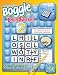 Boggle BrainBusters! 2: The Ultimate in Word Puzzle Fun