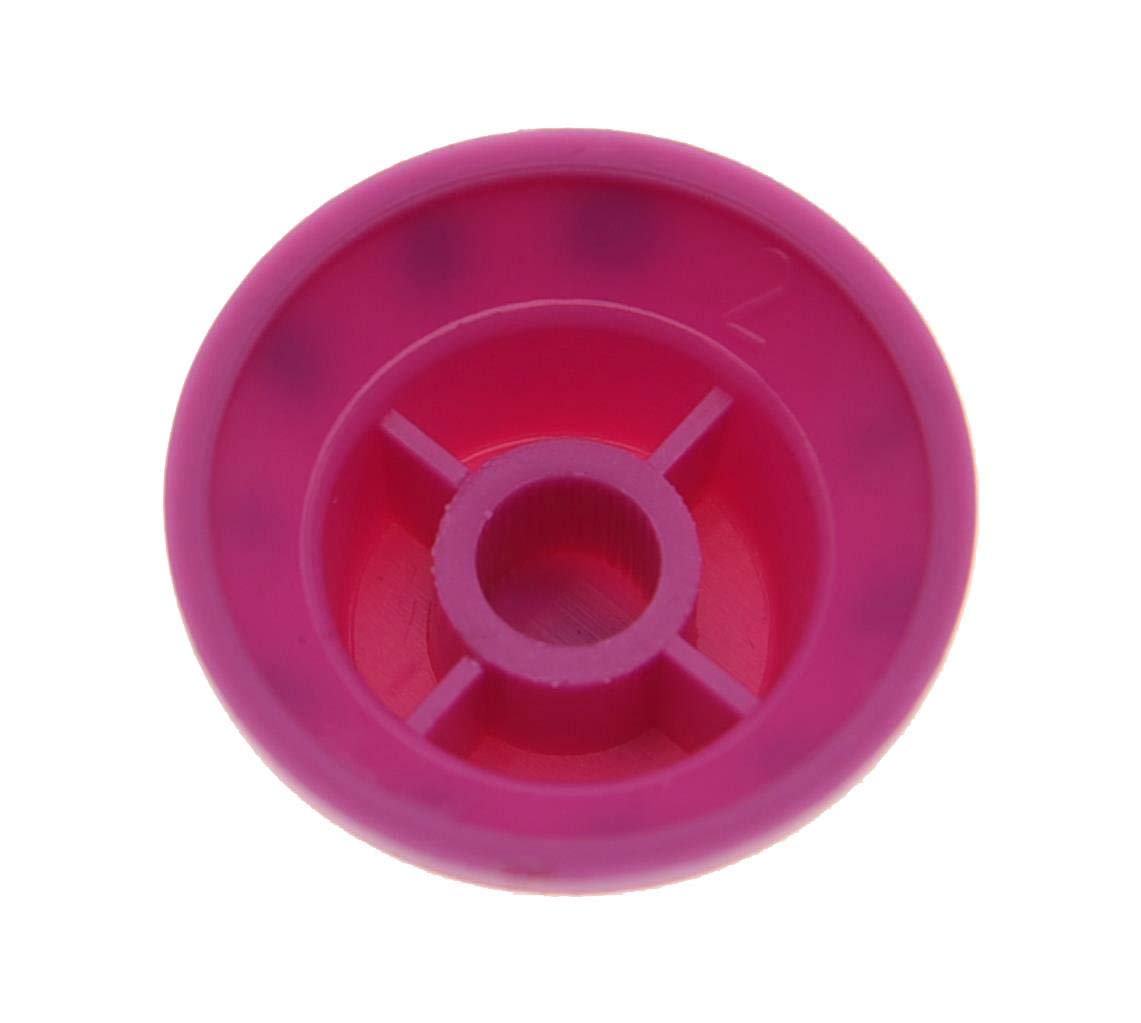 Monturas De Puente Para Trémolo Con 6 Rodillos Con... - Grandado