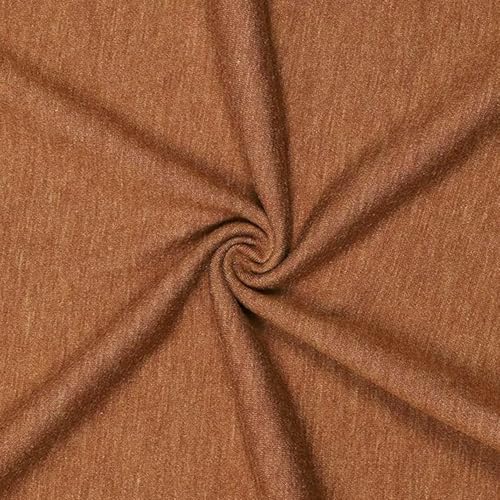 Women's Halloween Shirt: Love Art Patterns Halloween Party T-Shirt Crewneck Short Sleeve4