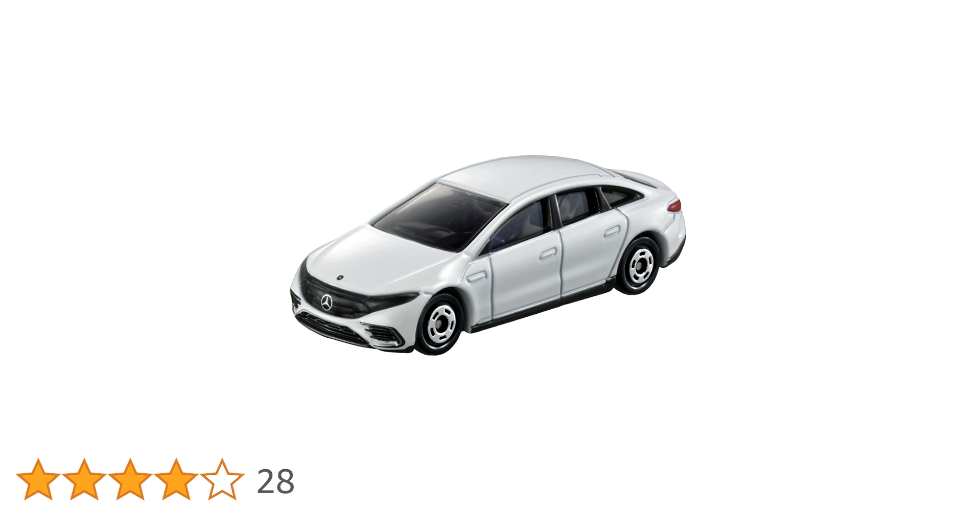 51nvZdxGNYL.jpg_BO30,255,255,