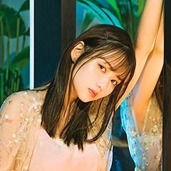 LONELY STAR NIGHT / �����m�A