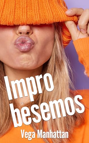 Improbesemos