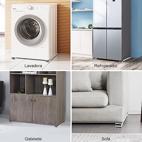 Accesorios De Cocina, Tools Imagen adicional