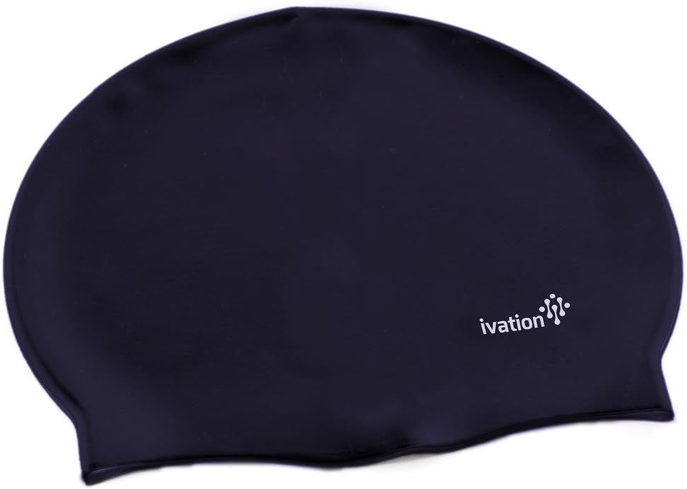 ☆希少☆昭和54年中部日本吹奏楽コンクール富山県大会（小中学校の部