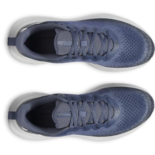 Image of Under Armour Men's Infinite Running Shoes