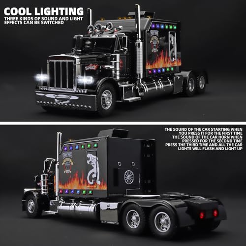 Carritos, Toy Imagen adicional