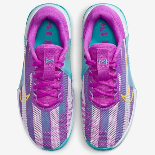 Image of Nike Women's Metcon 9 Workout Shoes