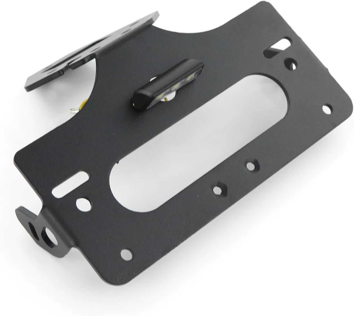 坂口国男の直筆油彩F10号です写真14枚です