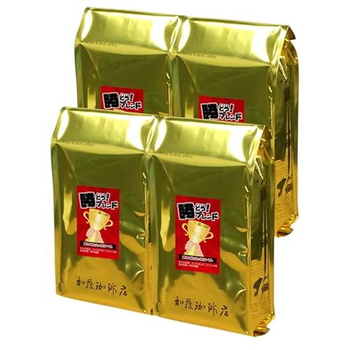 v~AuhyƂuh`݂̐ԃx`z2kgZbg(×4)҂F̂܂܁ X