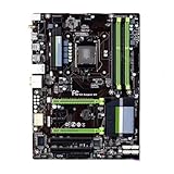 gigabyte g1.sniper b6 manual Costruzione durevole e affidabile: costruita con materiali di alta qualità, questa scheda madre è longeva e affidabile