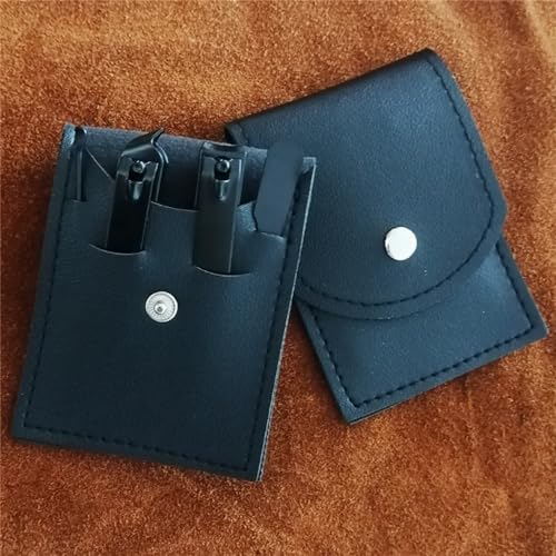 }jLAyfBLALbgg₷}jLAZbgsp܂₷܂͂݃Nbp[AubN4