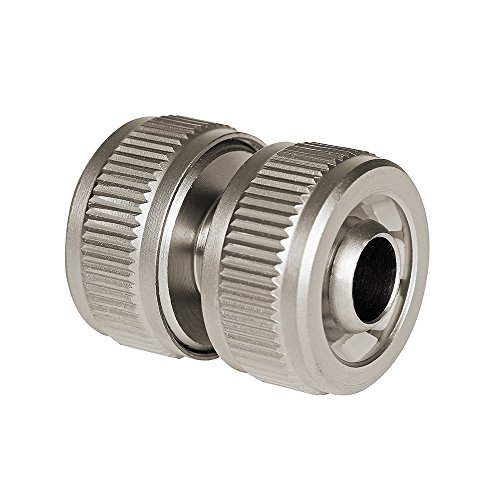 Flopro 70300161 Elite Hose Repairer