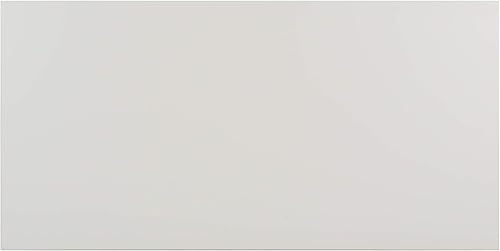 Miniatura 5 de Safavieh Home Collection Caraway - Mesa de centro blanca y natural