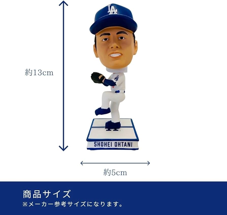 51nvbsDL0HL._AC_UF894,