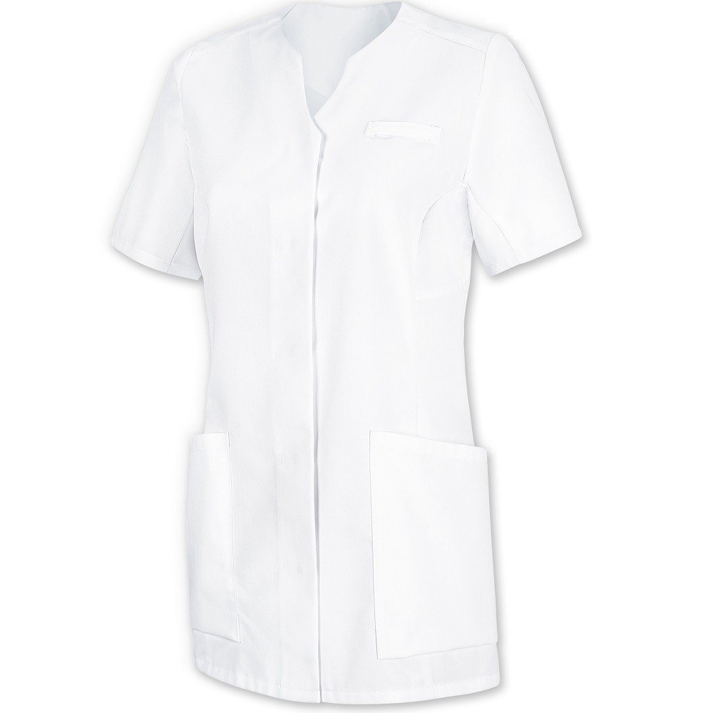 P&B BP Tunique pour Femme 1742