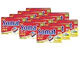 Somat