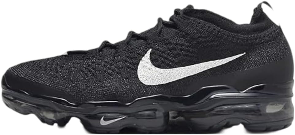 Black/Sail/Anthracite-black