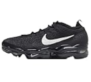 Air Vapormax 2023 FK Womens Shoes