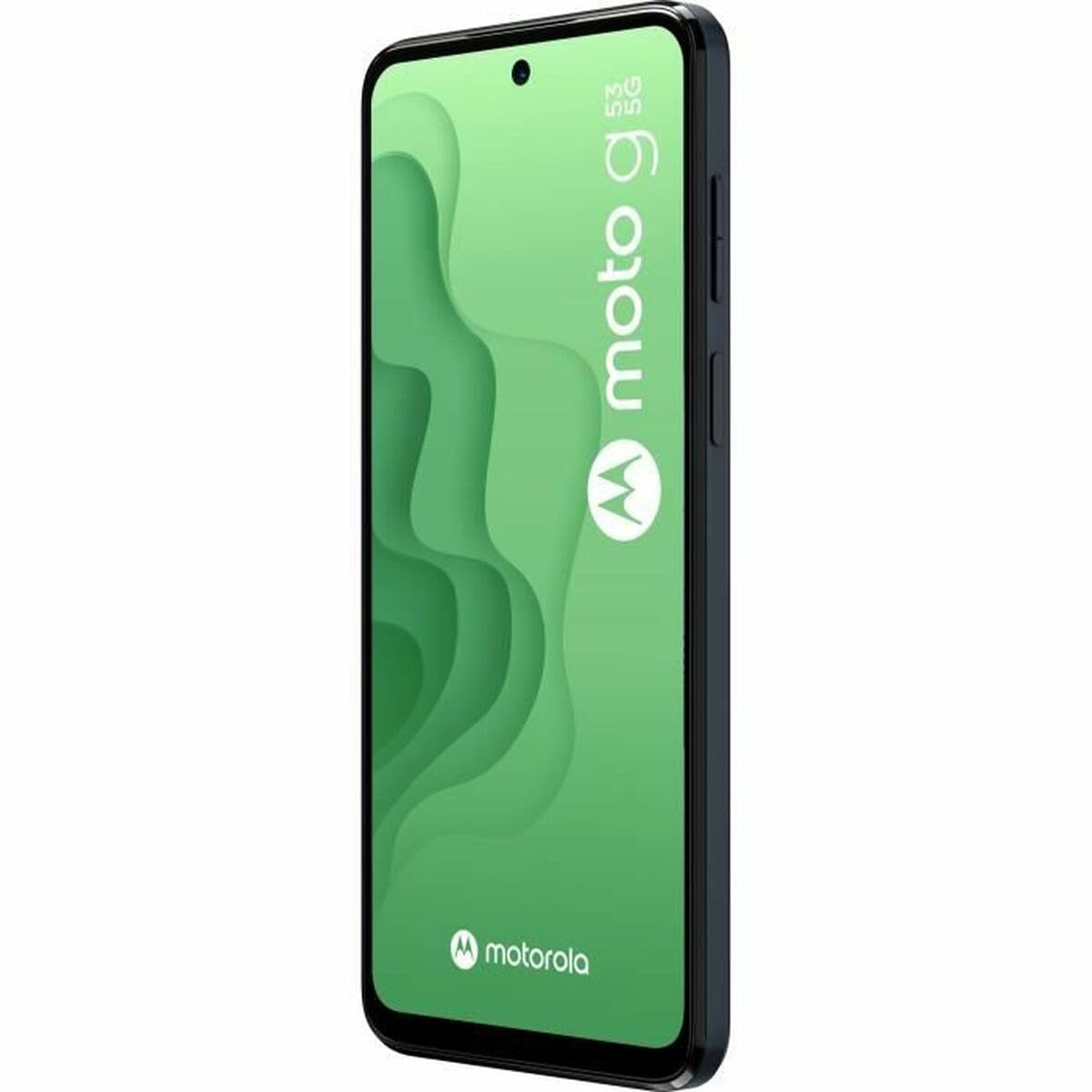 moto g53j 5G(XT2335-5)6.5’ Dual SIM Free $_57.JPG?set_id=880000500F