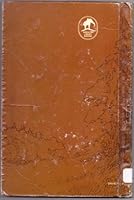 Jenny's Corner 0394927419 Book Cover