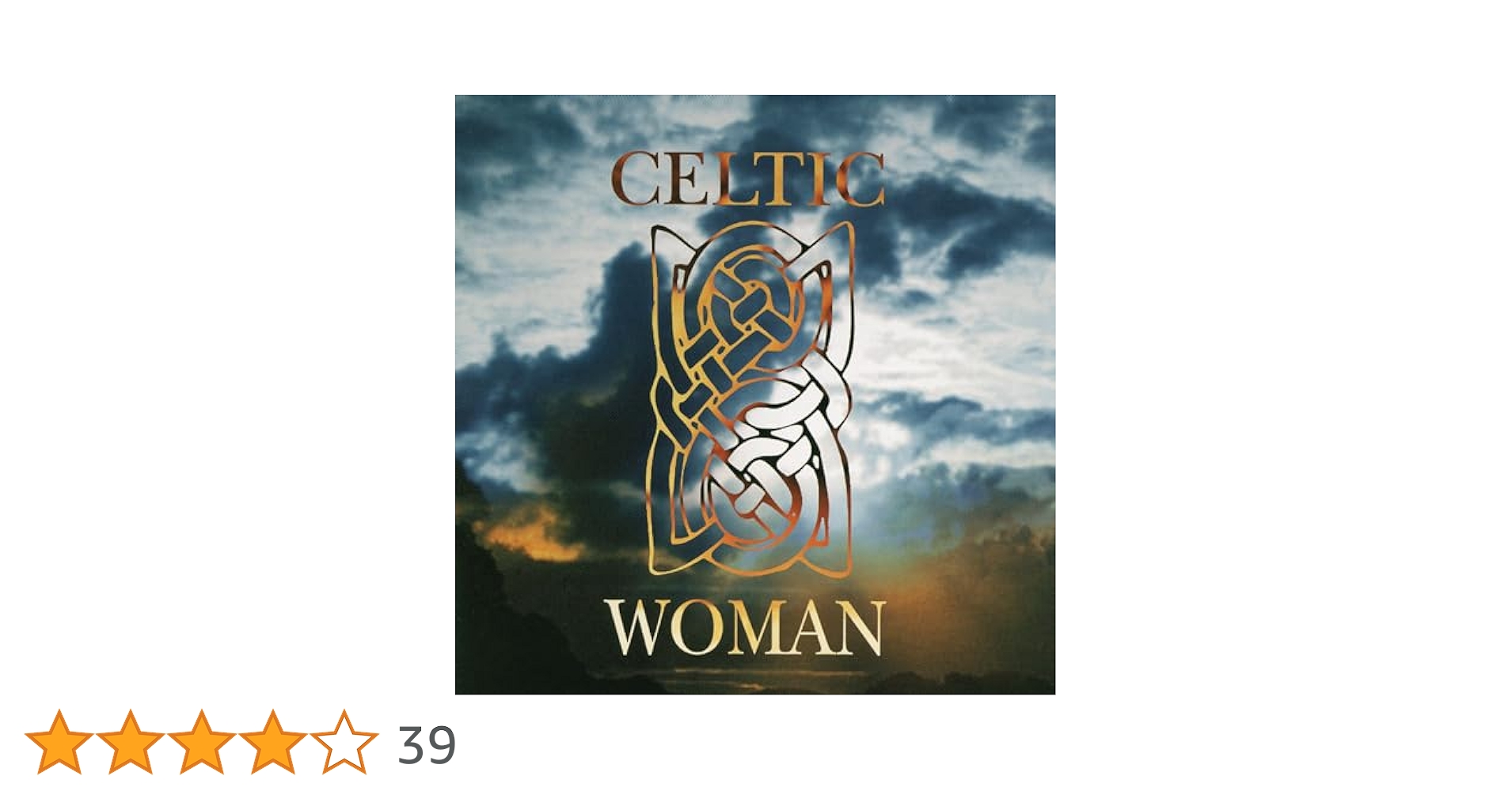 Amazon.co.jp: Celtic Woman: ミュージック