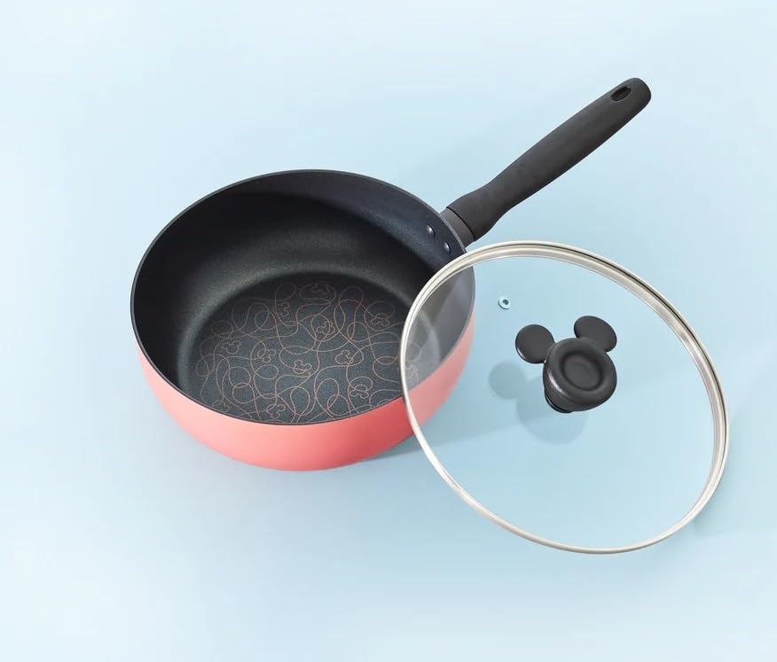 Amazon | マイヤー(Meyer) ディズニー アーサンコレクション シェフズ