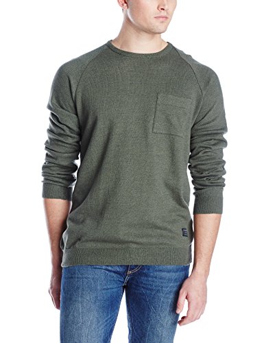 O'Neill Men's Presidio Sweater