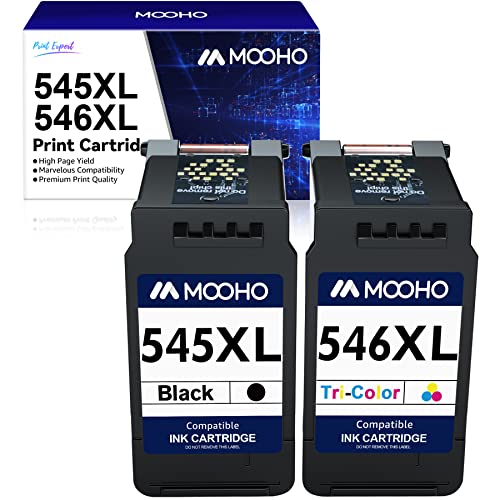 ▷ Cartuchos impresora canon ✔️ Comparador de Precios